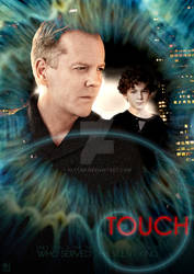 Touch