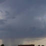 First Monsoon 180 Degree Pano