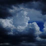 Moonlight Glow Stock 1244