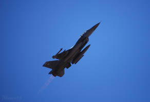 F16 LF 302