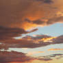Cloud Stock 6325