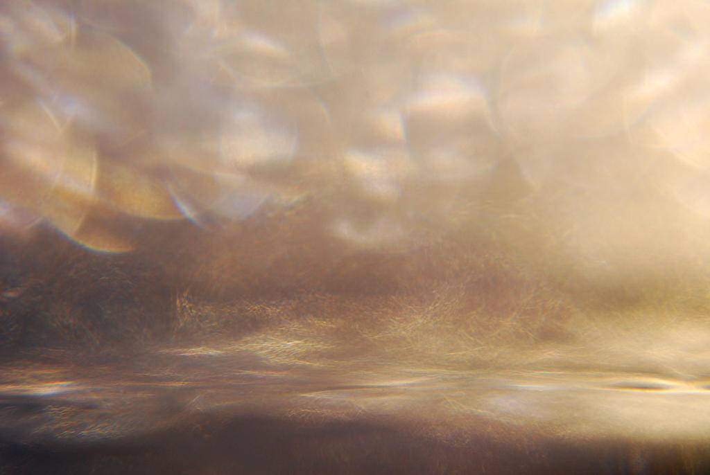 Stock Bokeh Texture 1337 by Phenix59 Stock Bokeh Texture 1337 by Phenix59