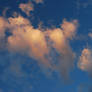 Cloud Stock 4631