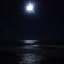 Mare di Notte