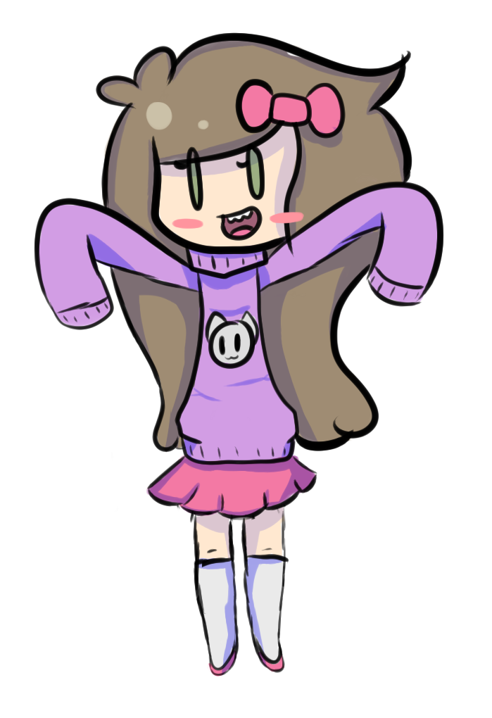Mabel Pines By Kawaii Zacharie On Deviantart Mabel Pines By Kawaii Zacharie On Deviantart