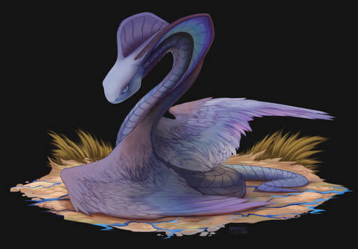 Cosmo Snake Tiffos - Hobbyist, Digital Artist | DeviantArt