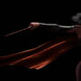 The Descended Angels | Sun-mi (12)