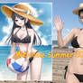 Special Message: Summer 2026!!!