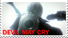 devil may cry 01