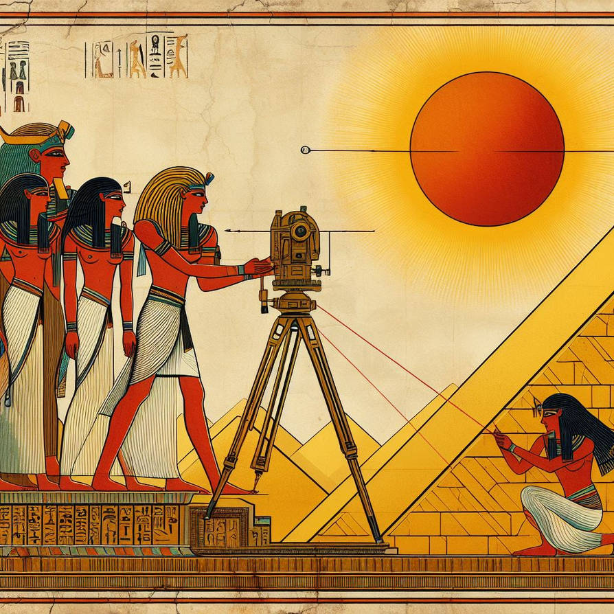 ancient rulers measuring distances 3 by jiqoirs on DeviantArt