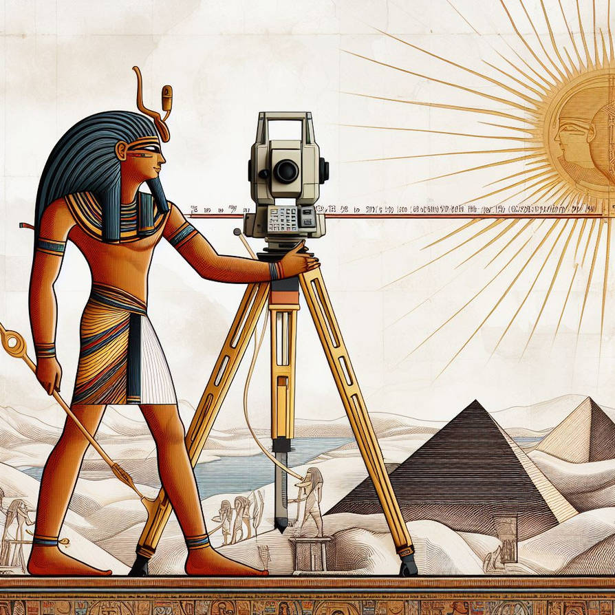 ancient rulers measuring distances 5 by jiqoirs on DeviantArt