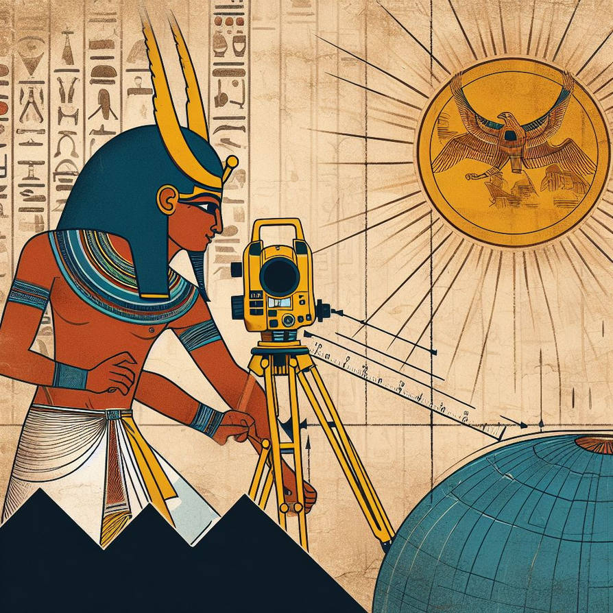 ancient rulers measuring distances 7 by jiqoirs on DeviantArt