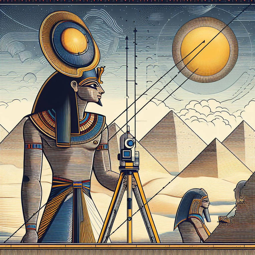 ancient rulers measuring distances 7 by jiqoirs on DeviantArt