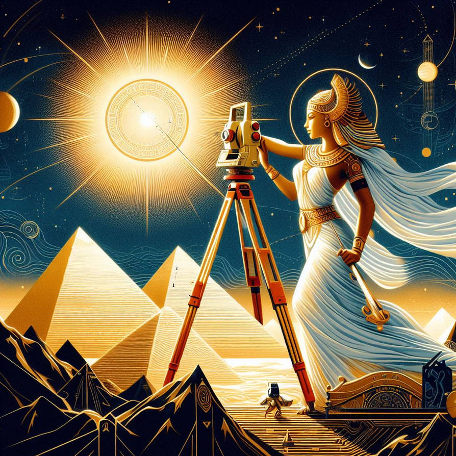 ancient rulers measuring distances 8 by jiqoirs on DeviantArt