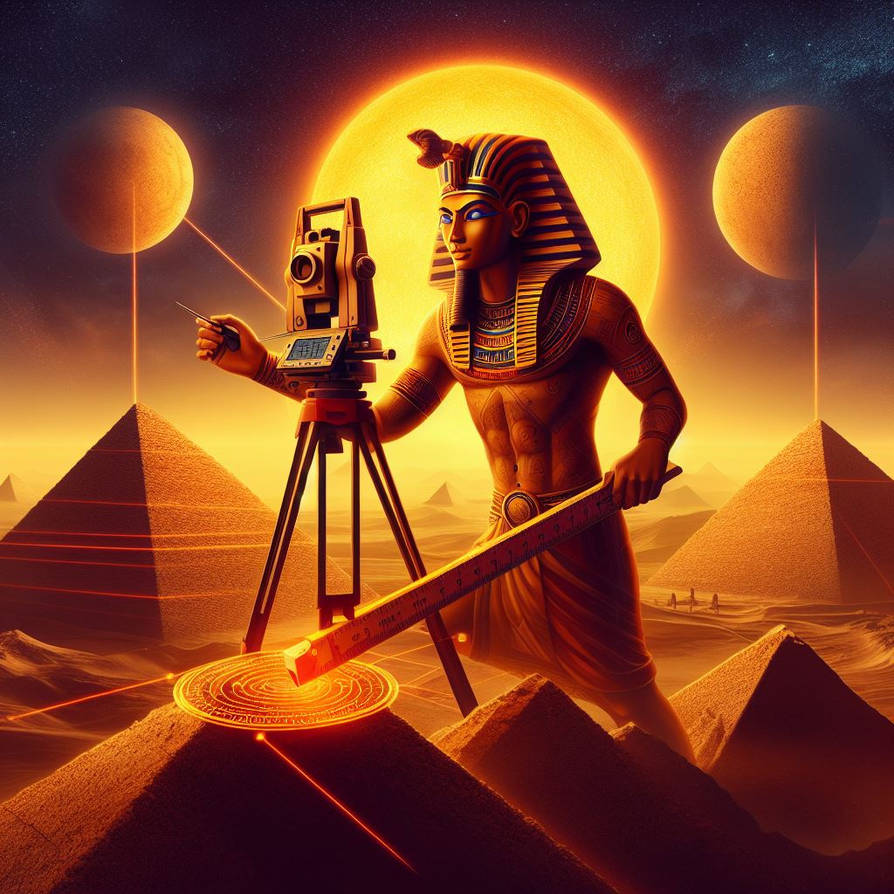 Ancient Ruler Pfp ancient rulers measuring distances 8 by jiqoirs on DeviantArt