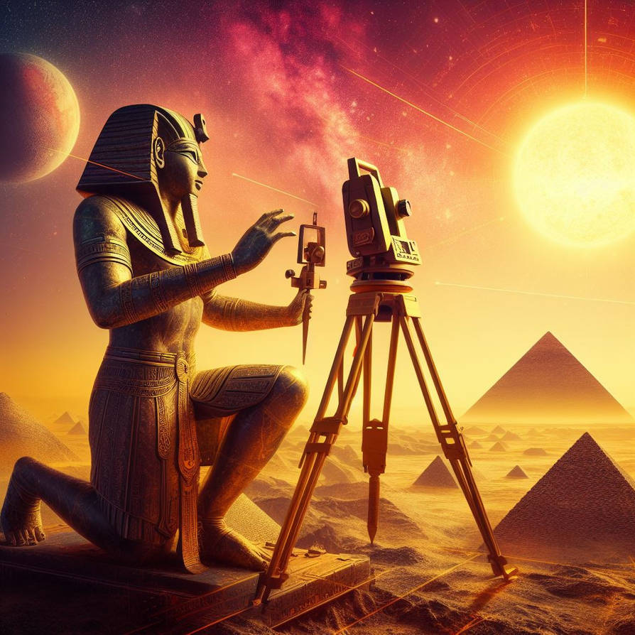 Ancient Ruler Pfp ancient rulers measuring distances 10 by jiqoirs on DeviantArt