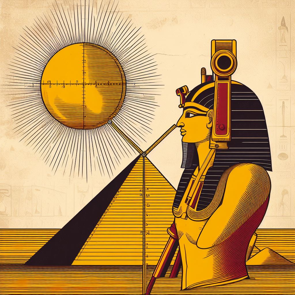 Sun God Text sun god 1 by jiqoirs on DeviantArt