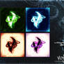 voythas avatars