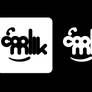 CoolMilk