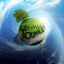 Save the World Today v2