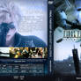 Final Fantasy 7 AC DVD Cover