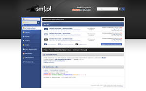 SMF.pl Theme