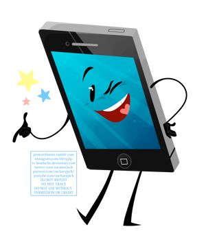 Explore the Best Mephone4 Art | DeviantArt