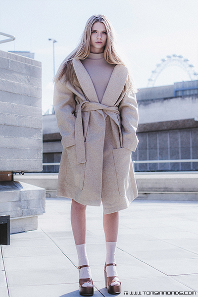 Concrete 00006 by TomSimmonds
