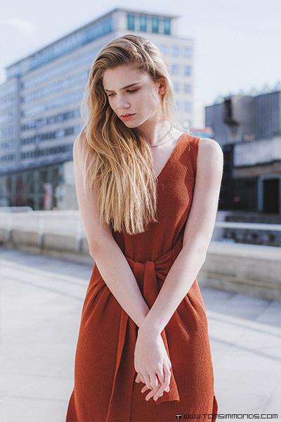Concrete 00014 by TomSimmonds