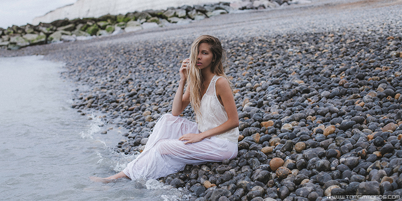 Watermaiden 00001 by TomSimmonds