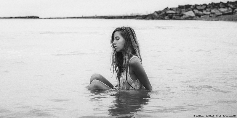 Watermaiden 00005 by TomSimmonds