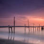 Pantai Remis of Jeram