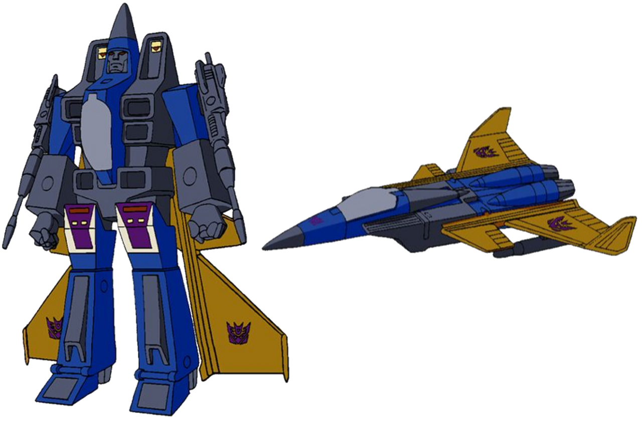 Dirge transformers on sale