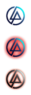 linkin park start orb