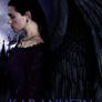 Dawn of Darkness - Wattpad Book Cover