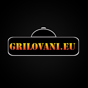 Logo Grilovani.eu 2.0