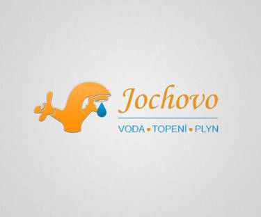 Logo Jochovo