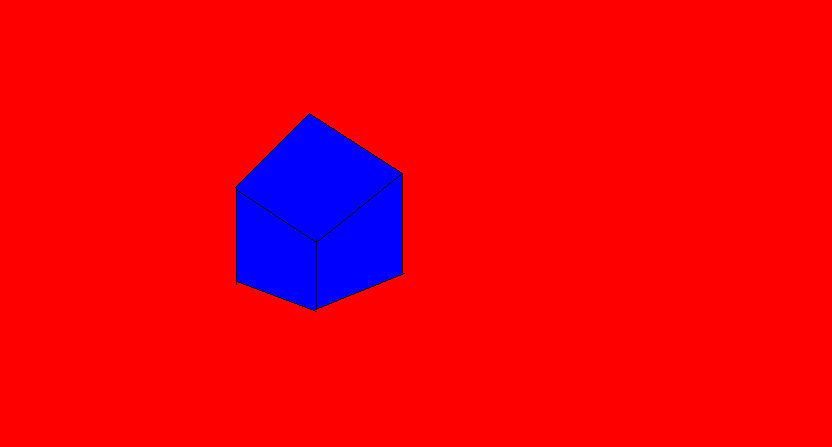 Iso Paint by Rathorius on DeviantArt