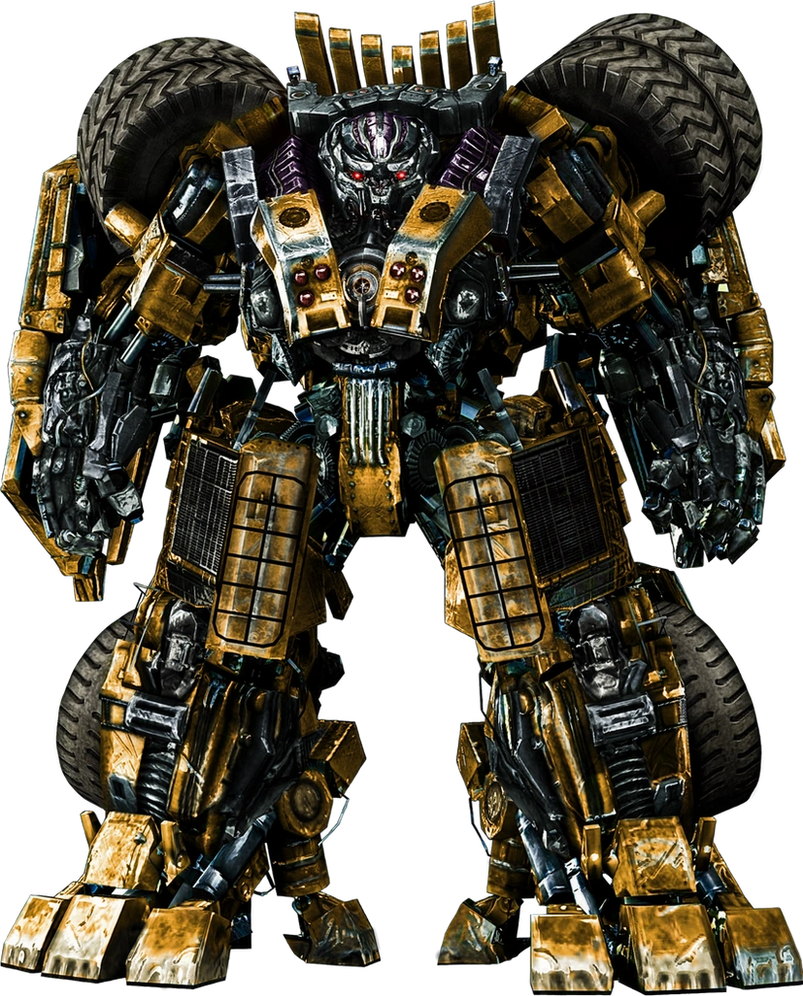 Movieverse/TF2 Long Haul by KaijuBladeXBackup on DeviantArt