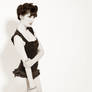 Susan Coffey PinUp Wallpaper2