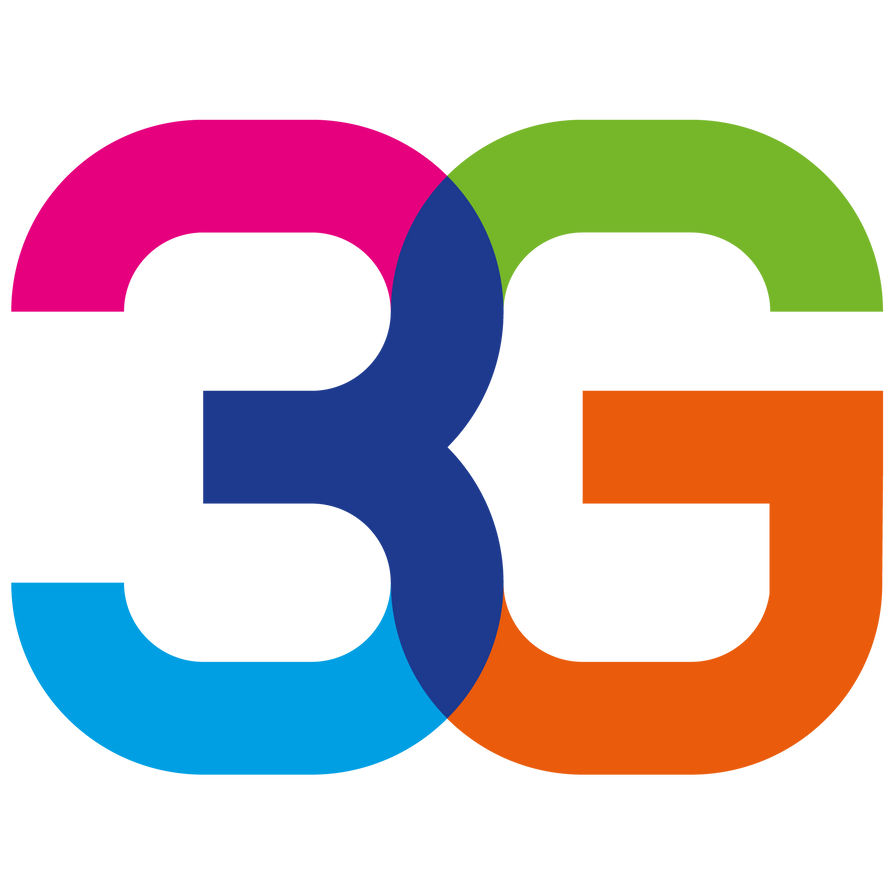 003 г. 3g логотип. G. Логотип 3. G3.