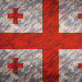 Georgian Flag #8 HD Wallpaper 1725x1150