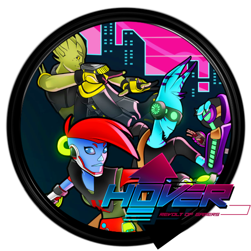 Hover Revolt Of Gamers Dock Icon By Courage And Feith On Deviantart Hover Revolt Of Gamers Dock Icon By Courage And Feith On Deviantart