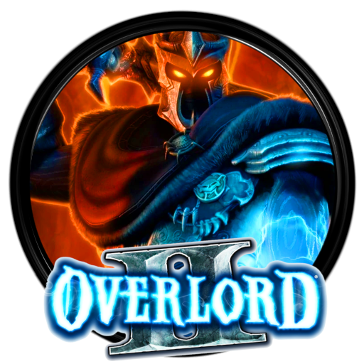 Overlord II Episode 02, Overlord Wiki