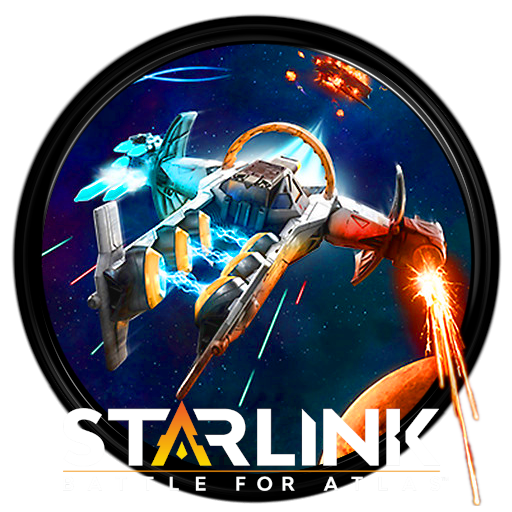 Starlink Battle for Atlas - Star Fox Launch Trailer - Nintendo