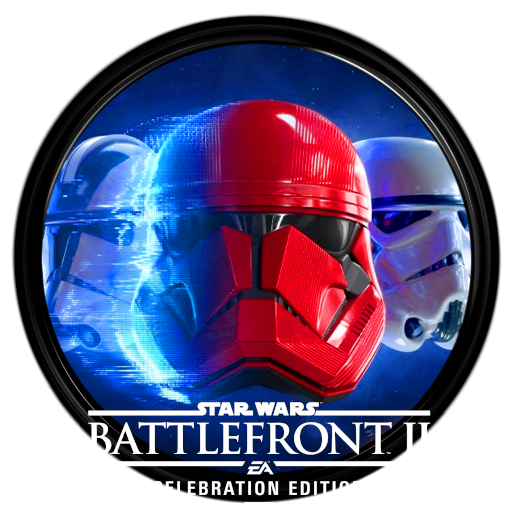 STAR WARS™ Battlefront™ II: Celebration Edition  Download Battlefront 2  for PC – Epic Games Store