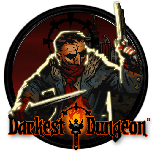 Darkest Dungeon Dock Icon By Courage And Feith On Deviantart Darkest Dungeon Dock Icon By Courage And Feith On Deviantart