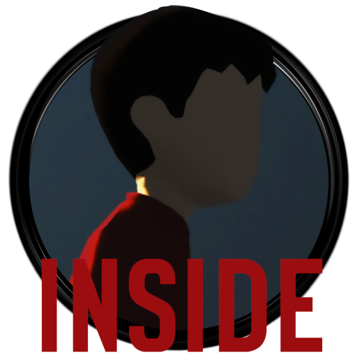 Inside - Gameplay Walkthrough Part 2 - Playdead's Inside (Indie Game for  Xbox One and PC) 