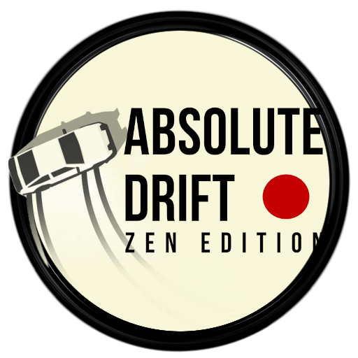 Absolute Drift: Zen Edition, Jogo Nintendo Switch