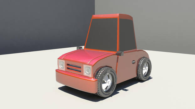 toycar2